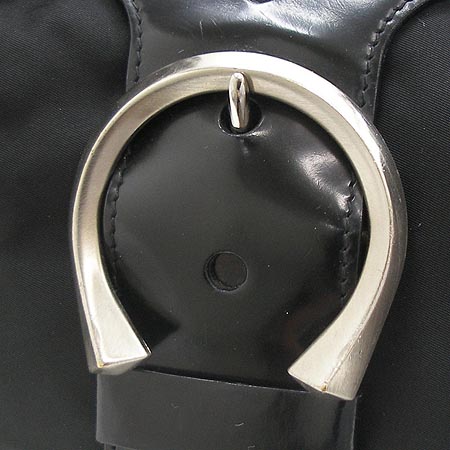 Prada(�����) ���� ��� ����� �̹���4 - ���̺��� �߰���ǰ