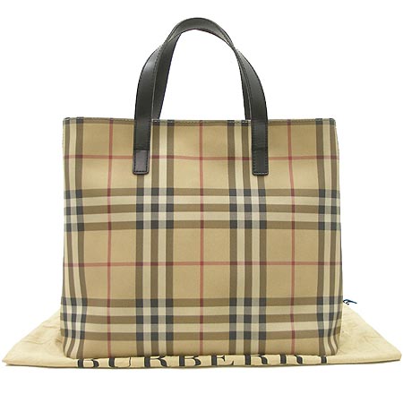 Burberry(������) ���üũ ��Ʈ�� �̹���2 - ���̺��� �߰���ǰ