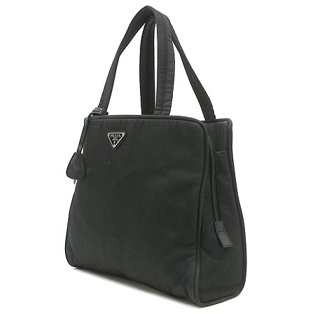 Prada(�����) �к긯 ���� ��Ʈ�� [�б�������] �̹���2 - ���̺��� �߰���ǰ