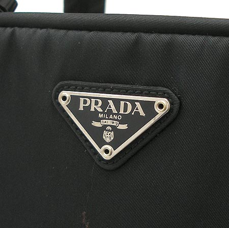 Prada(�����) �к긯 ���� ��Ʈ�� [�б�������] �̹���4 - ���̺��� �߰���ǰ