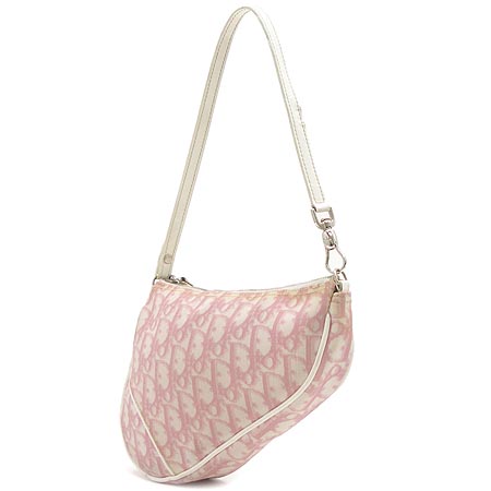 Dior(ũ����î���) CM1014 �ΰ� PVC ���� �Ŀ�ġ ����� �̹���2 - ���̺��� �߰���ǰ