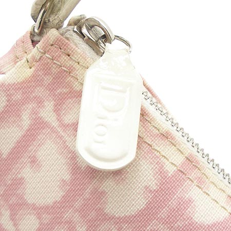 Dior(ũ����î���) CM1014 �ΰ� PVC ���� �Ŀ�ġ ����� �̹���3 - ���̺��� �߰���ǰ