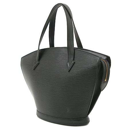 Louis Vuitton(���̺���) M52332 ���� ���� ���� PM ��Ʈ�� [�б�������] �̹���2 - ���̺��� �߰���ǰ
