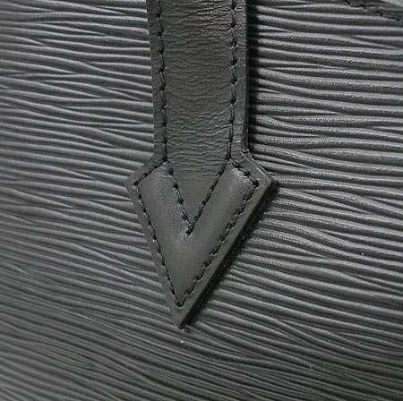 Louis Vuitton(���̺���) M52332 ���� ���� ���� PM ��Ʈ�� [�б�������] �̹���3 - ���̺��� �߰���ǰ