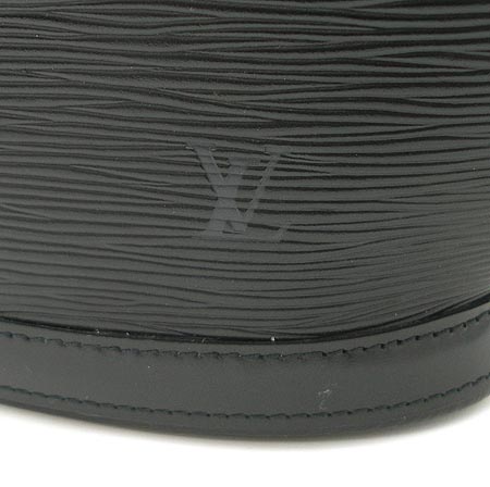 Louis Vuitton(���̺���) M52332 ���� ���� ���� PM ��Ʈ�� [�б�������] �̹���4 - ���̺��� �߰���ǰ