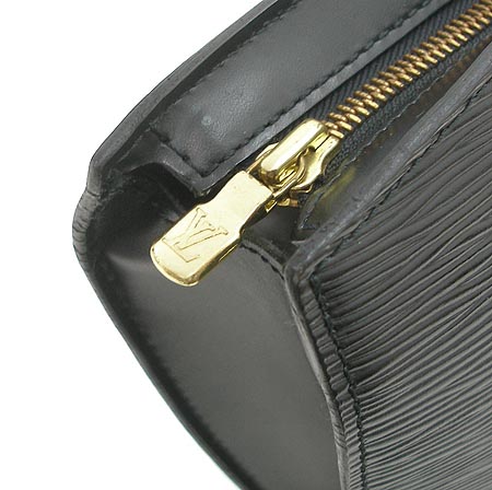 Louis Vuitton(���̺���) M52332 ���� ���� ���� PM ��Ʈ�� [�б�������] �̹���5 - ���̺��� �߰���ǰ