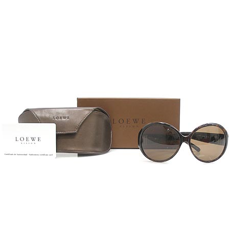 Loewe(�ο���) SLW620 722 ȣ�������� ���۶� [��������] �̹���2 - ���̺��� �߰���ǰ