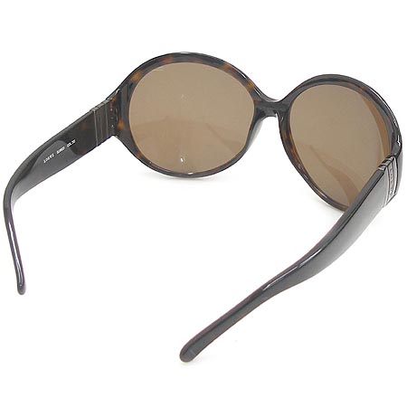 Loewe(�ο���) SLW620 722 ȣ�������� ���۶� [��������] �̹���3 - ���̺��� �߰���ǰ