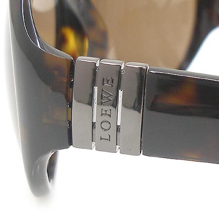 Loewe(�ο���) SLW620 722 ȣ�������� ���۶� [��������] �̹���4 - ���̺��� �߰���ǰ