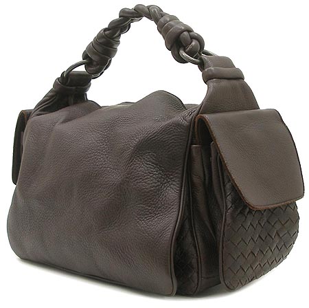 BOTTEGAVENETA(���װ�����Ÿ) ��Ƽ ���� ���� ��Ʈ�� [�б�������] �̹���2 - ���̺��� �߰���ǰ