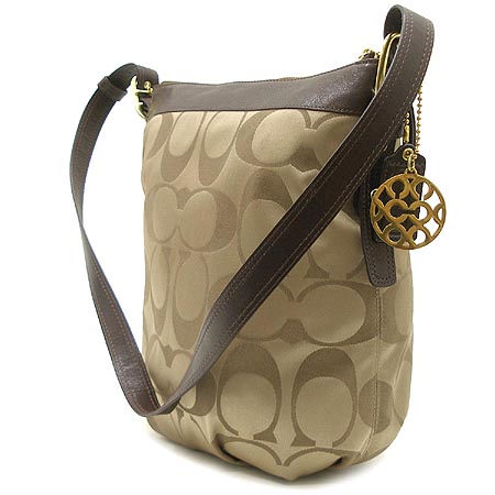 Coach(��ġ) �ñ׳��� ȣ�� ����� �̹���3 - ���̺��� �߰���ǰ