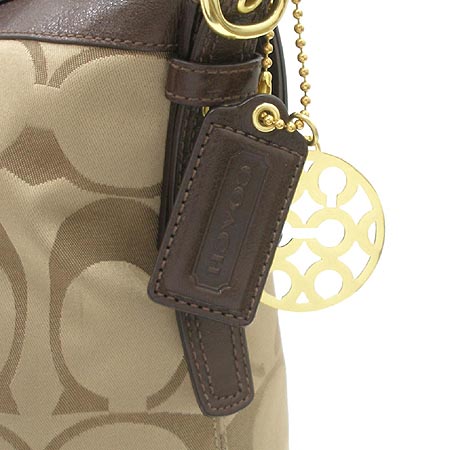 Coach(��ġ) �ñ׳��� ȣ�� ����� �̹���4 - ���̺��� �߰���ǰ