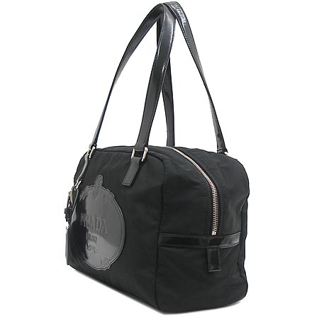 Prada(�����) ��ΰ� ���� ����� [��������] �̹���2 - ���̺��� �߰���ǰ