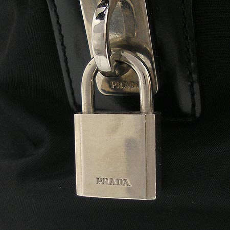 Prada(�����) ��ΰ� ���� ����� [��������] �̹���3 - ���̺��� �߰���ǰ