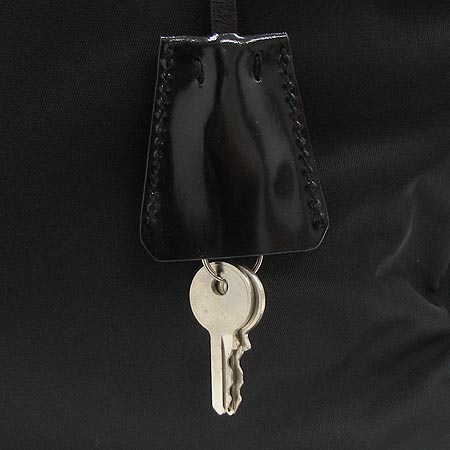 Prada(�����) ��ΰ� ���� ����� [��������] �̹���4 - ���̺��� �߰���ǰ