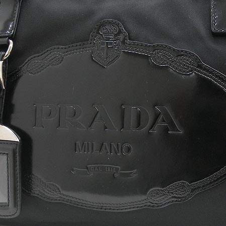 Prada(�����) ��ΰ� ���� ����� [��������] �̹���5 - ���̺��� �߰���ǰ