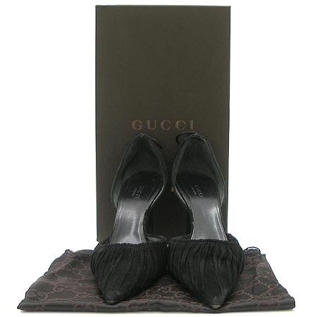 Gucci(����)  ���� �ָ� ������ ���� [��������] �̹���2 - ���̺��� �߰���ǰ