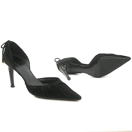 Gucci(����)  ���� �ָ� ������ ���� [��������] �̹���3 - ���̺��� �߰���ǰ