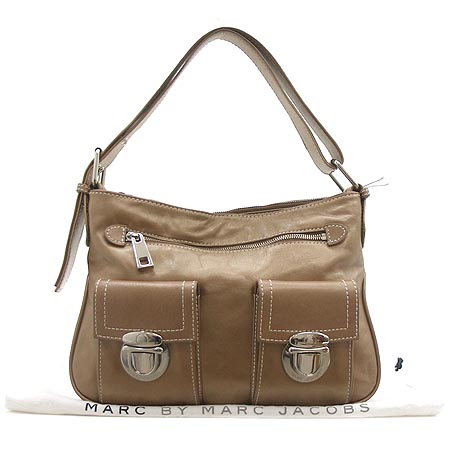 Marc_Jacobs ��Ƽ ���� ����� [��������] �̹���2 - ���̺��� �߰���ǰ