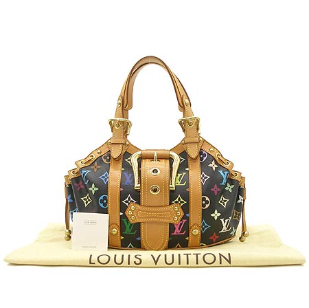 Louis Vuitton(���̺���) ���׷� ��Ƽ�÷� ���� ���� PM ��Ʈ�� [�б�������] �̹���2 - ���̺��� �߰���ǰ