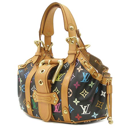 Louis Vuitton(���̺���) ���׷� ��Ƽ�÷� ���� ���� PM ��Ʈ�� [�б�������] �̹���3 - ���̺��� �߰���ǰ