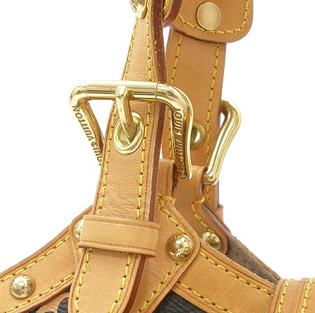 Louis Vuitton(���̺���) ���׷� ��Ƽ�÷� ���� ���� PM ��Ʈ�� [�б�������] �̹���4 - ���̺��� �߰���ǰ