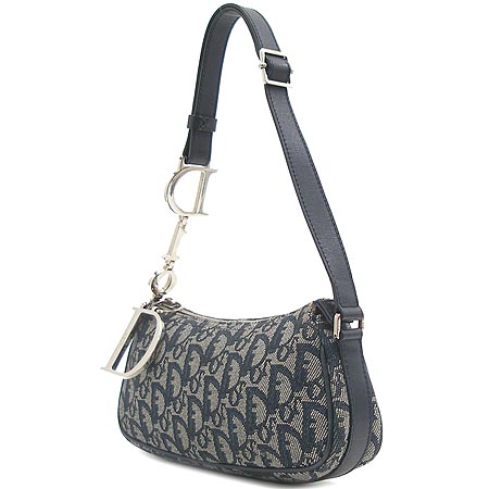 Dior(ũ����î���) ���� ���� �ΰ� �Ŀ�ġ ����� [��������] �̹���2 - ���̺��� �߰���ǰ