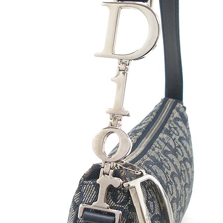 Dior(ũ����î���) ���� ���� �ΰ� �Ŀ�ġ ����� [��������] �̹���3 - ���̺��� �߰���ǰ