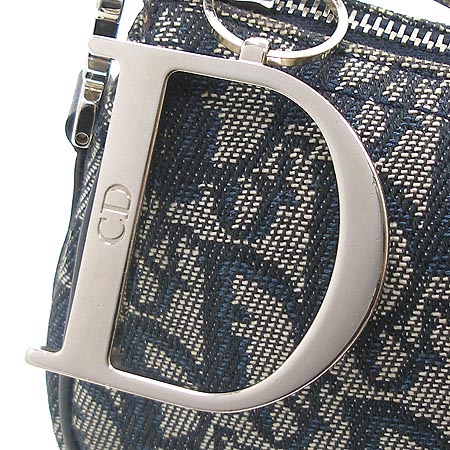 Dior(ũ����î���) ���� ���� �ΰ� �Ŀ�ġ ����� [��������] �̹���4 - ���̺��� �߰���ǰ