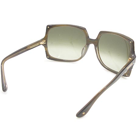 MICHAELKORS (����Ŭ�ھ) MKS542AF. �簢 ���������� ���� ���۶� �̹���3 - ���̺��� �߰���ǰ