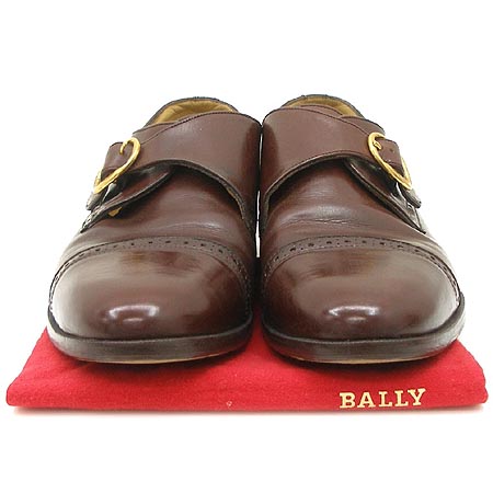 Bally(߸)    ̹2 - ̺ ߰ǰ