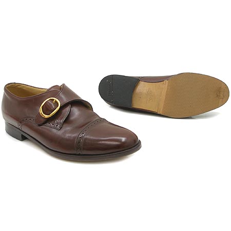 Bally(߸)    ̹3 - ̺ ߰ǰ