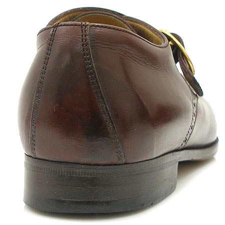 Bally(߸)    ̹5 - ̺ ߰ǰ