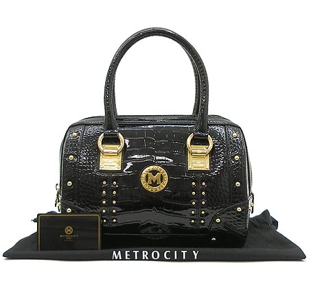Metrocity(��Ʈ�ν�Ƽ) MC678 A ������ ������ �� �̹���2 - ���̺��� �߰���ǰ