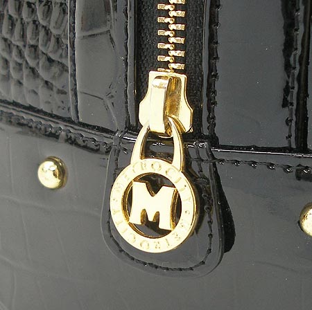 Metrocity(��Ʈ�ν�Ƽ) MC678 A ������ ������ �� �̹���4 - ���̺��� �߰���ǰ