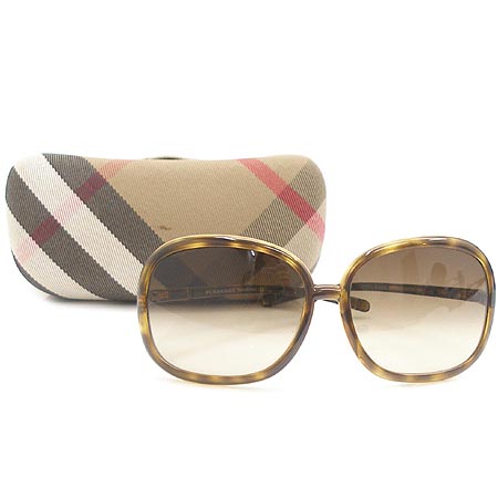 Burberry(������) B4002 3002/13. �簢 ���������� ���� ���۶� �̹���2 - ���̺��� �߰���ǰ