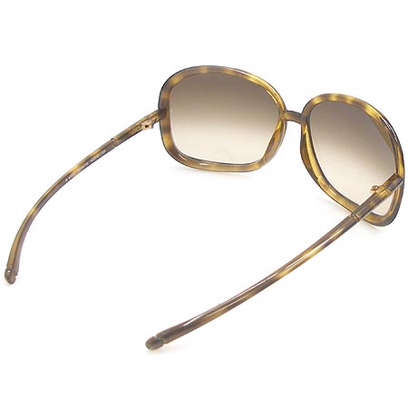 Burberry(������) B4002 3002/13. �簢 ���������� ���� ���۶� �̹���3 - ���̺��� �߰���ǰ