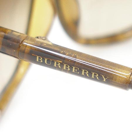Burberry(������) B4002 3002/13. �簢 ���������� ���� ���۶� �̹���4 - ���̺��� �߰���ǰ
