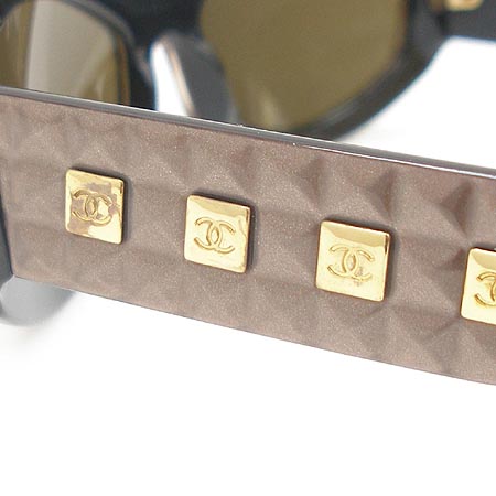 Chanel(����) ���� ���� �ΰ� ���۶� �̹���4 - ���̺��� �߰���ǰ