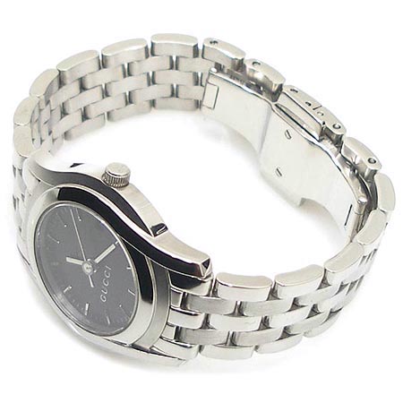 Gucci(����) ���� 5500L S/S ������ �ð� [�б�����������2ȣ��] �̹���2 - ���̺��� �߰���ǰ