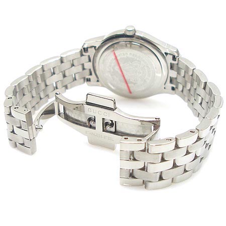 Gucci(����) ���� 5500L S/S ������ �ð� [�б�����������2ȣ��] �̹���3 - ���̺��� �߰���ǰ