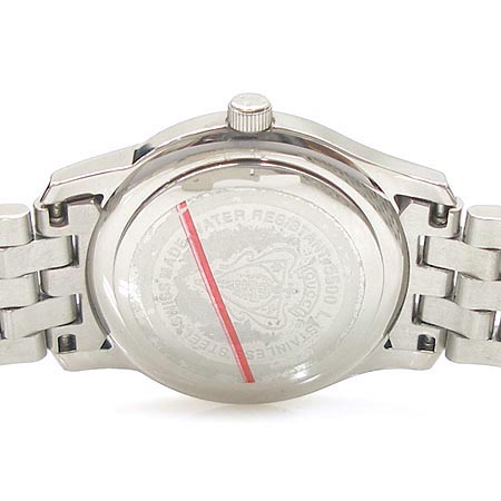Gucci(����) ���� 5500L S/S ������ �ð� [�б�����������2ȣ��] �̹���4 - ���̺��� �߰���ǰ