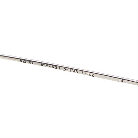 KOOKI. MP-631. ƼŸ�� ���۶� �̹���4 - ���̺��� �߰���ǰ