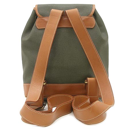 Burberry(������) ���� �̹���2 - ���̺��� �߰���ǰ