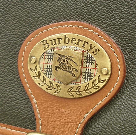Burberry(������) ���� �̹���3 - ���̺��� �߰���ǰ