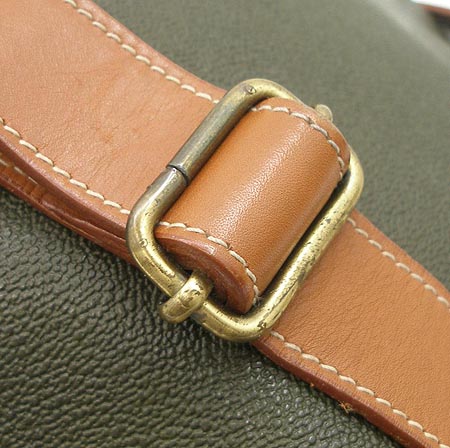 Burberry(������) ���� �̹���4 - ���̺��� �߰���ǰ