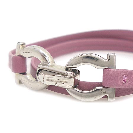 Ferragamo(��󰡸�) ���� ��ġ�� 2�� ���� ���� �̹���2 - ���̺��� �߰���ǰ