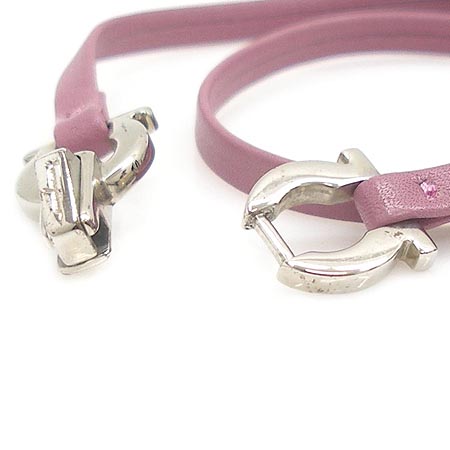 Ferragamo(��󰡸�) ���� ��ġ�� 2�� ���� ���� �̹���3 - ���̺��� �߰���ǰ