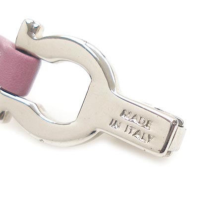 Ferragamo(��󰡸�) ���� ��ġ�� 2�� ���� ���� �̹���4 - ���̺��� �߰���ǰ