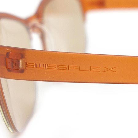 SWISS FLEX (������ �÷���) �Ȱ��� �̹���4 - ���̺��� �߰���ǰ